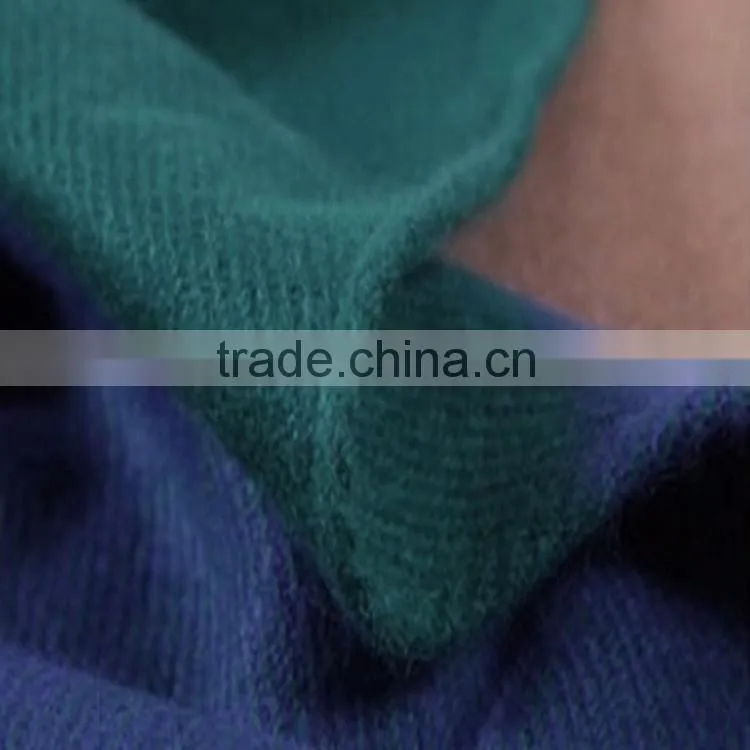 Wholesale Colorful Scarf with Check Pattern