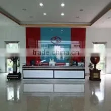 Shenzhen Techking Industry Co., Ltd. company overview - view 3