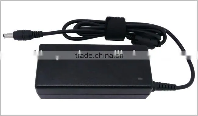 YUNDA Brand notebook charger for SAMSUNG 60W 19V 3.16A