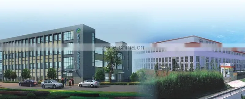 DYB400-4000/30 Cryogenic Liquid Pump for Liquid Gas