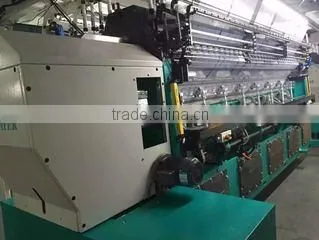 Dongguan GreatChi Footwear Material Co., Ltd. company overview - view 3