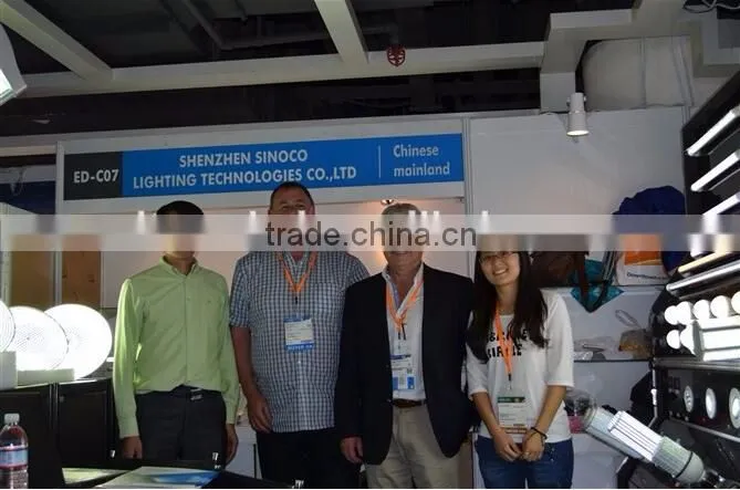 2016 145lm/w LED Light Bulbs Price Canada CRI80 E27 B22 E26 4W Buy LED Lamp Bulbs Light with CE ROHS