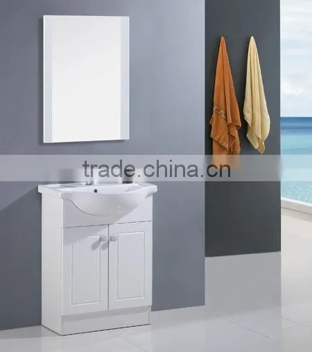 marble top cabinet bathroom