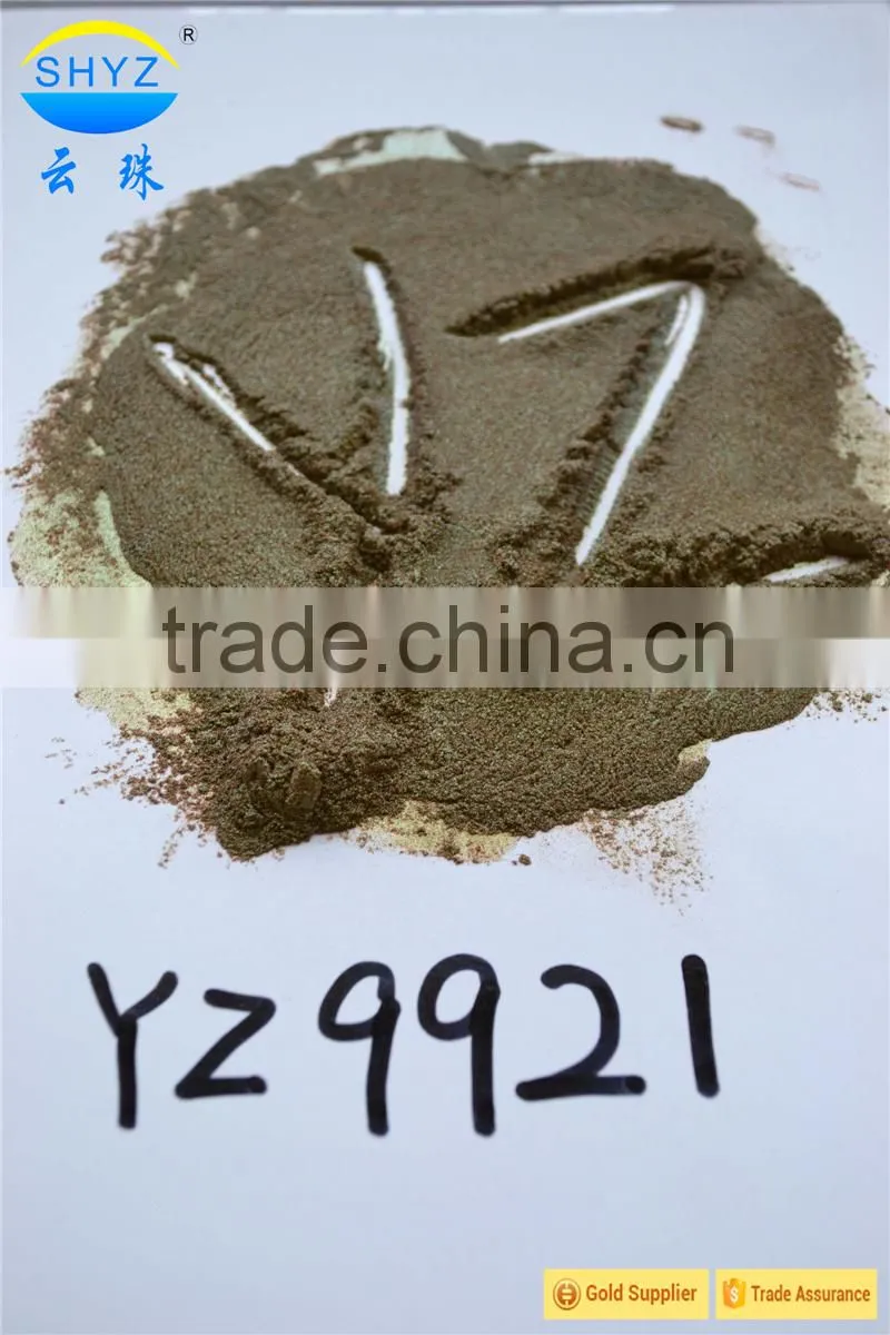 Yunzhu pigment chameleon car body film