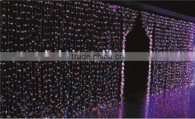 Rechargeable led light,led flame light,outdoor ball light