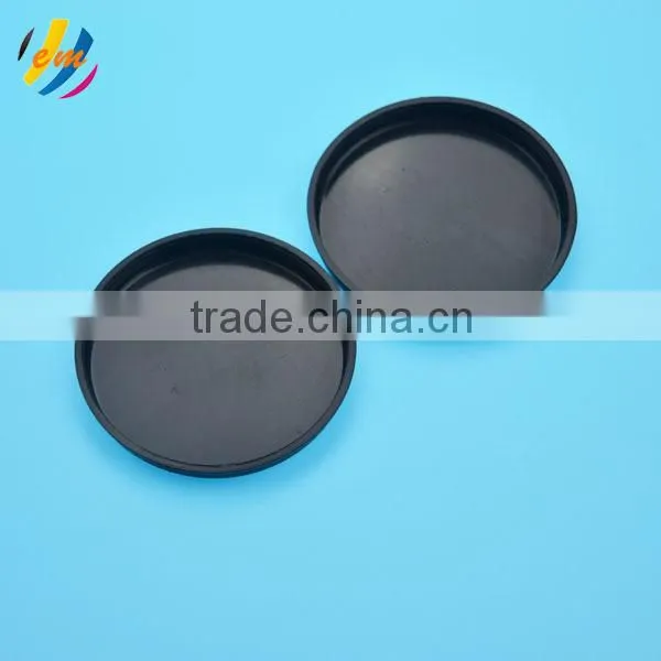 plastic PP plugs caps