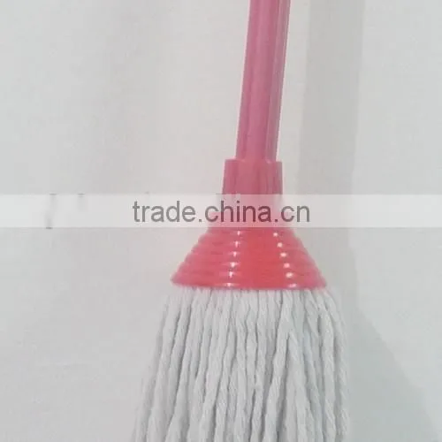 SINOLIN Best selling good quanlity cotton mop for house cleaning