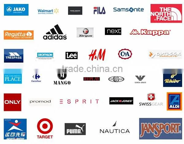 Lowest price good quality long chain nylon zipper & nylon zipper rolls
