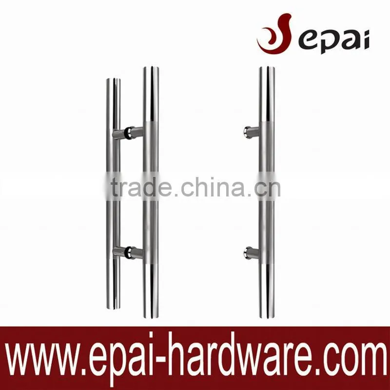 2014 New design refrigeratory appliance handle