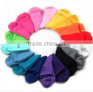 8s-60s 100% woven polyester yarn