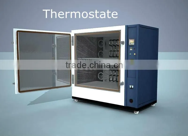 Thermostate manufacturer price
