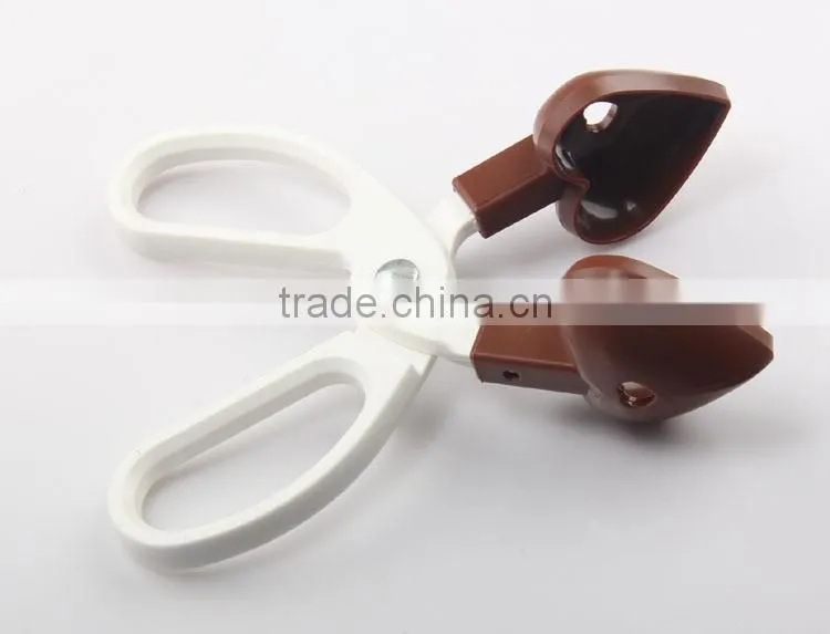 2016 new arrived kitchen tool Triad multi-function chocolate mold die chocolate cake
