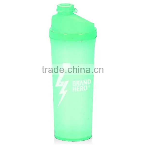 2013 new design 900ml/30oz plastic sport cup with lid