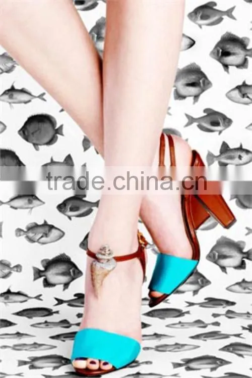 Wholesale new products garment brooch, fashion jewelry brooch,indian jewelry brooch