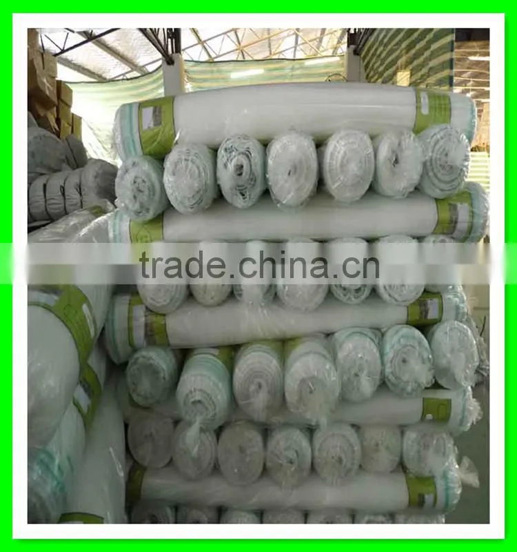 supply various apple tree anti hail net/hail protection net/anti brid net
