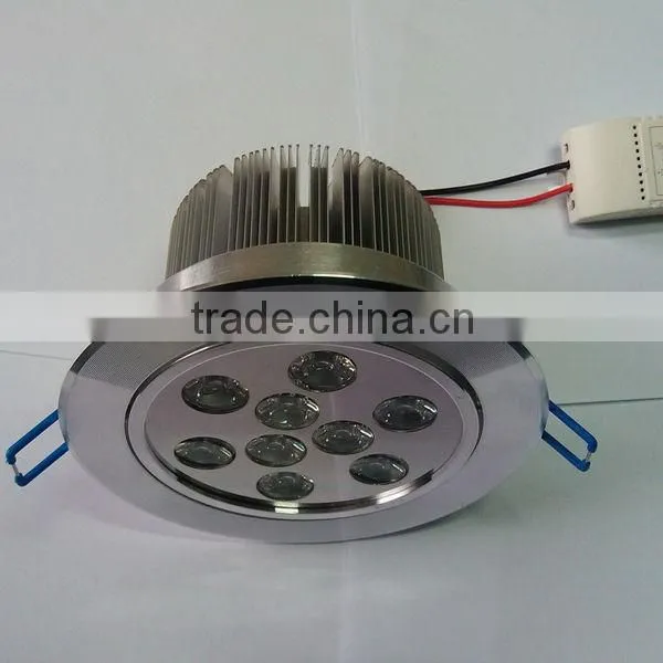ningbo led