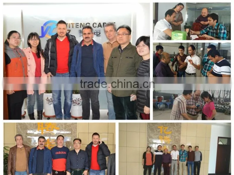 Multipair Cable , Multicore Cable, pvc Insulated Wire bvv rvv for construction