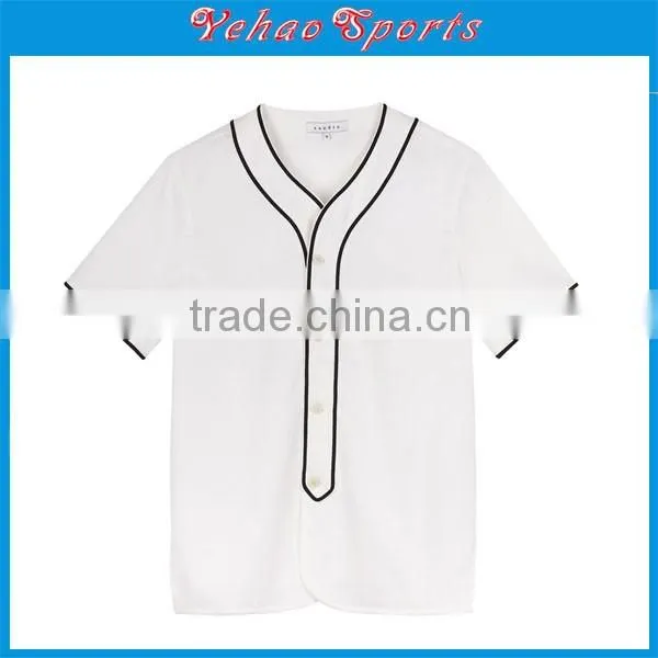 Put Your Name Infant Baseball T Shirt Designs for adult