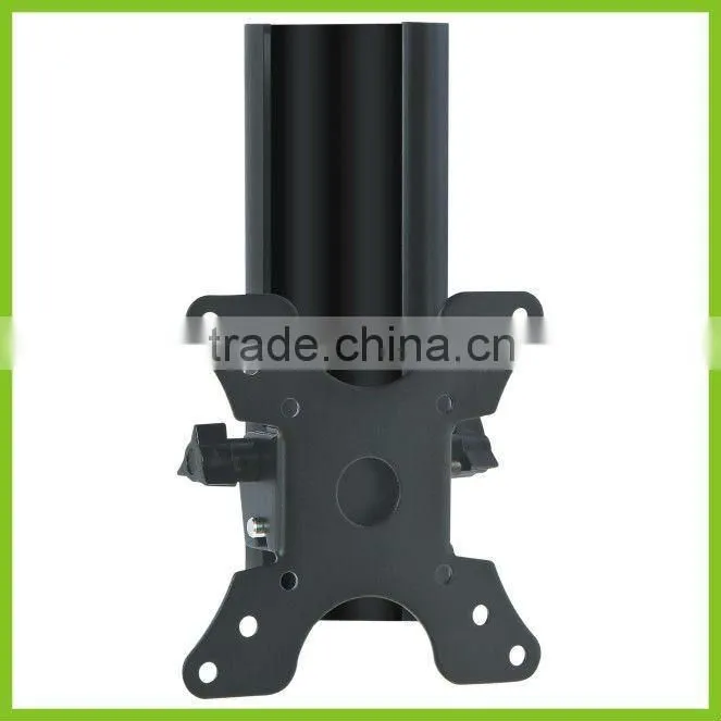 LCD300 Aluminum Full MotionTV Mount For LCD/LED TVs