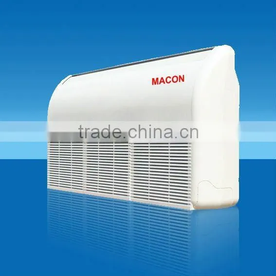 swimming pool commercial electronic dehumidifier