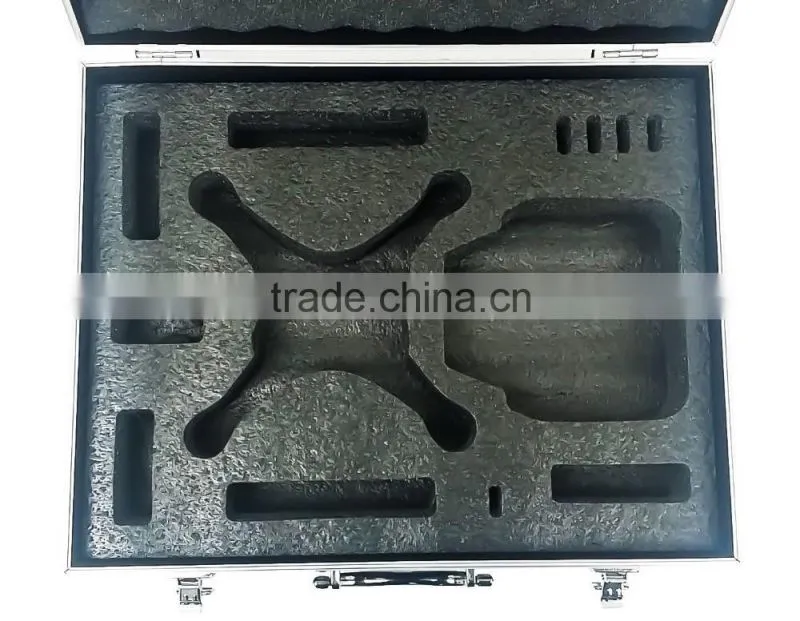 Carrying Case for Syma X5 X5C X5C-1 X5S X5SW Quadcopter Drone
