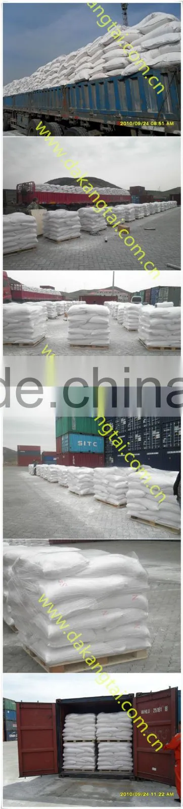 China good supplier hot selling ceiling gypsum board wall angle
