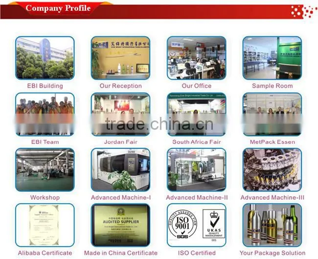 Small pe medicine bottle hot sell in alibaba