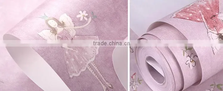 2016 new style pattern wallpaper marble wallpaper
