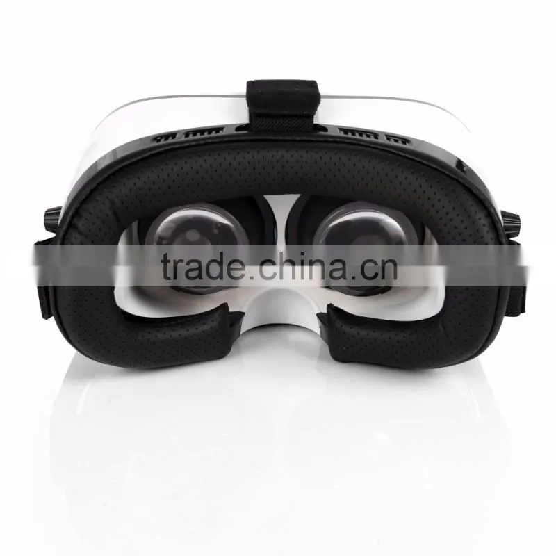 VR Glasses , super gift item ,3D Google glasses