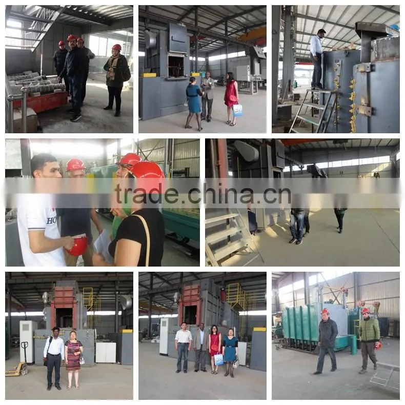 Atmosphere sintering furnace ,vacuum sintering furnace, vacuum sintering stove