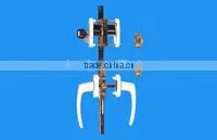 Door Lock System,Casement Door Handle Lock