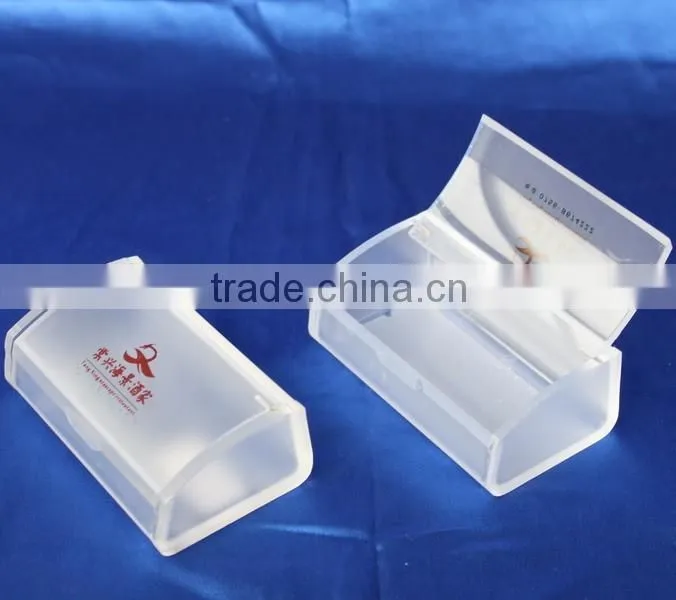 clear acrylic cube boxes manufacture plexiglass acrylic box maker 5 sided boxes