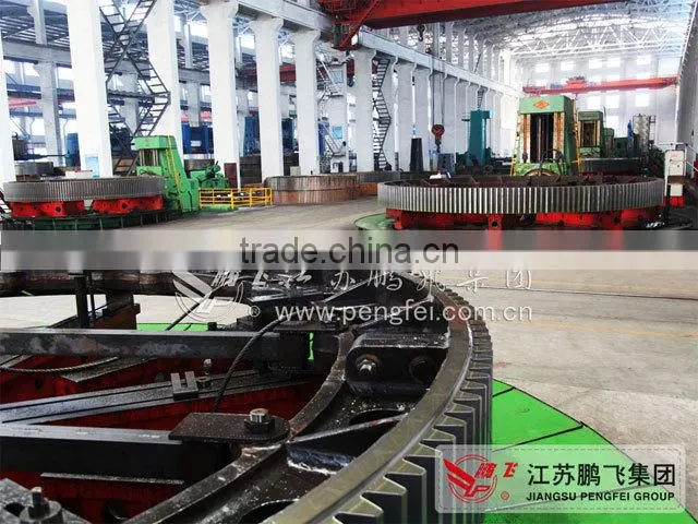 quick lime production plant for sale