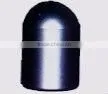 drill bits for metal