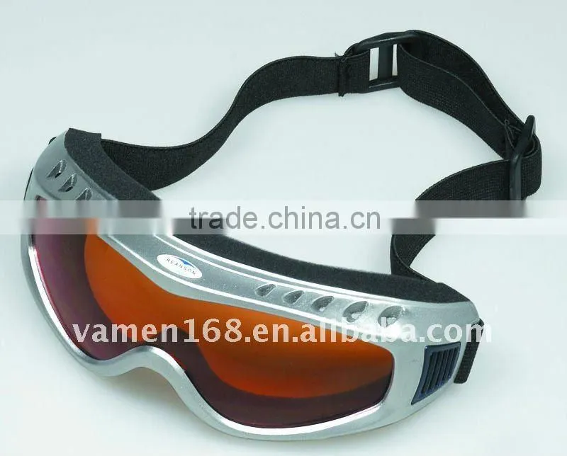 2016 Ski Goggles for Senior