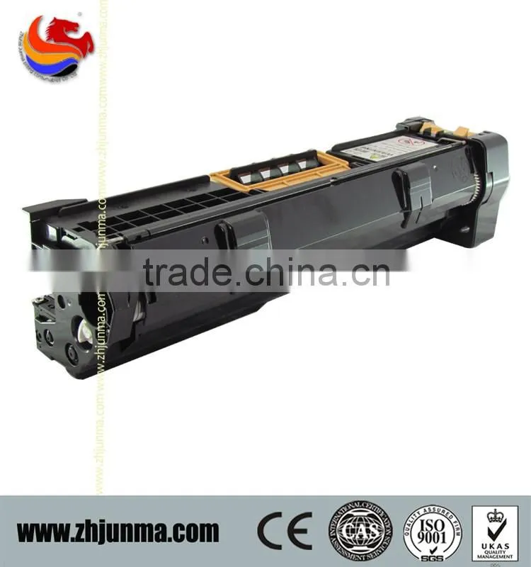 Compatiblefor Xerox DC286 toner cartridge For Xerox Docucentre 286, 136, 336, 2005, 2055, 3005