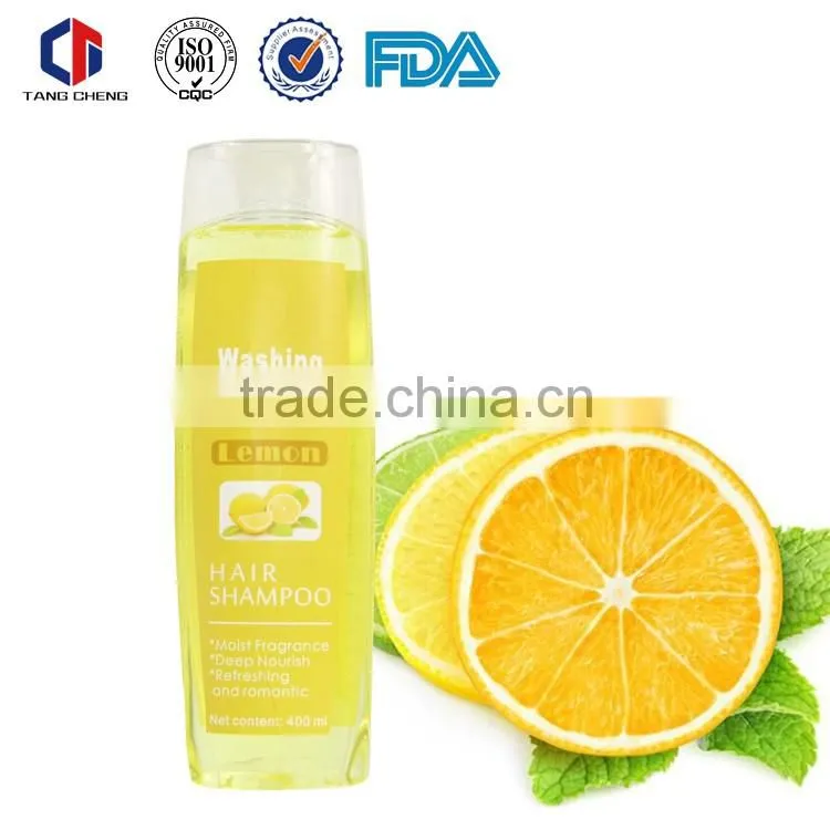 Natural liquid soap skin whitening shower gel is hotel shower gel