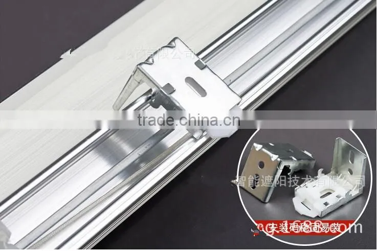 aluminium venetion blind