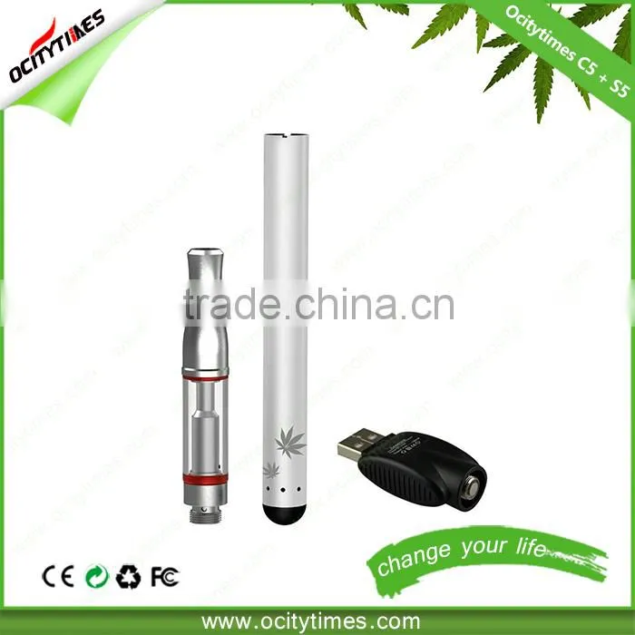 Shaoxing County Xiangsheng Trade Co., Ltd. company overview - view 1