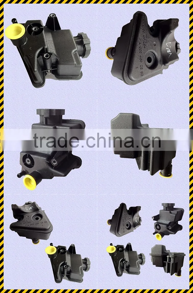 048145155F / 8D0145156A / 050145155C POWER STEERING PUMP FOR AUDI