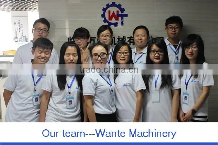 QT4-25 low investment auto fly ash brick making machine hollow block machine for sale