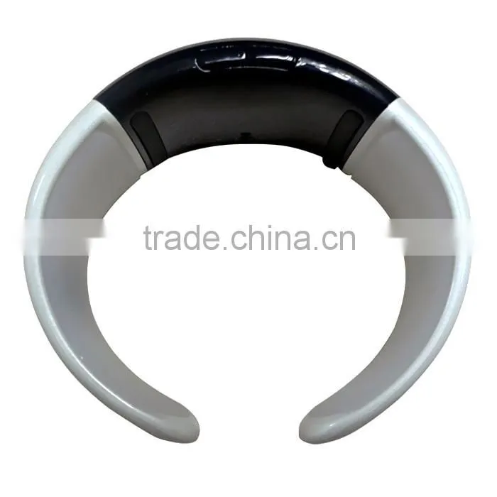 Winait smart phone most powerful bluetooth bracelet WT-19