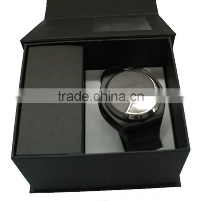 WT-A1 new fashion Smart Watch Phone, Watch Mobile Phones,bluetooth watch with android watch phone bluetooth vintage watch