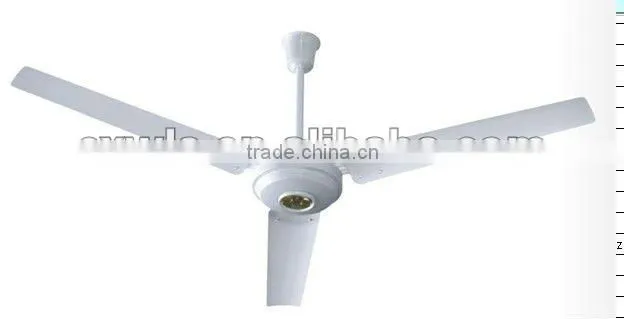 16'' Stand floor&table fan with CE ROHS 56'' celling fan