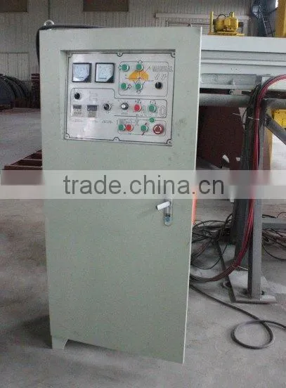 BRIDGE MULTI BLADES MARBLE &GRANITE BLOCK CUTTER