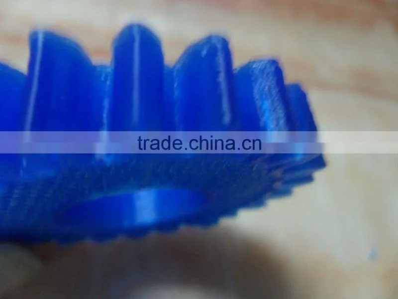 300*200*360mm 3D Metal Printer Machine