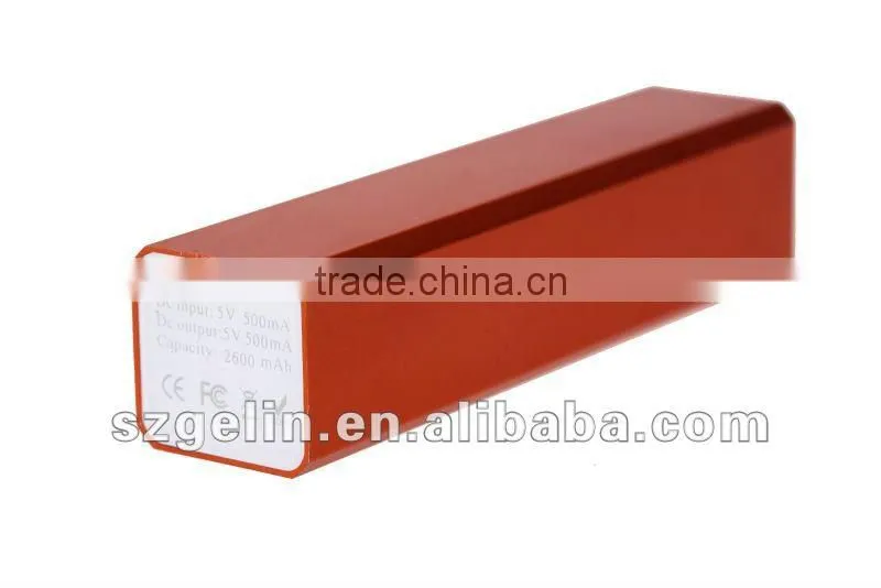 ebay hot selling item power supply travel power charger emergency