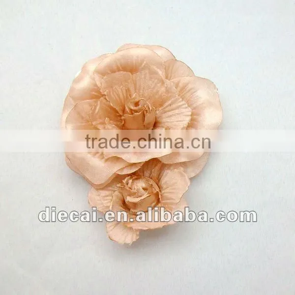 fashion spring flower earrings