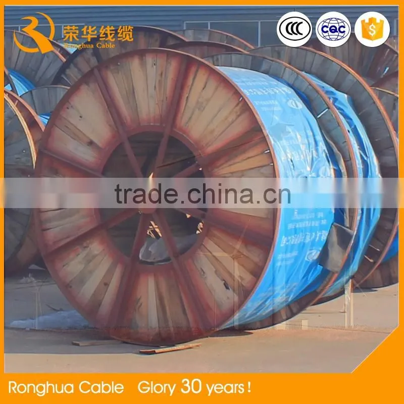 YH50 natural rubber welding cable/welding torch cable 50mm2 copper/aluminum 400AMP H01N2-D/H01N2-E
