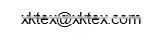 breathable 95 polyester 5 elastane fabric mill